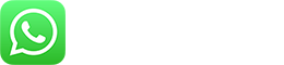 Whatsapp Chat