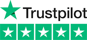 Read Trustpilot Reviews