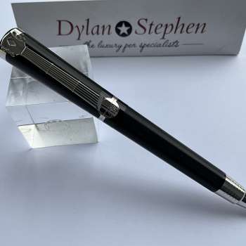Montblanc John Lennon Donation Special Edition Ballpoint Pen