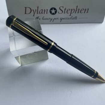 Montblanc Meisterstück 100 Years Anniversary Limited Edition Ballpoint Pen