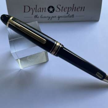 Montblanc Meisterstuck no167 Legrand Mechanical Pencil