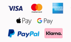 Payment Options