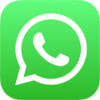 WhatsApp WhatsApp Steve to sell your pen